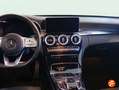 Mercedes-Benz C 180 Negro - thumbnail 12