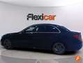 Mercedes-Benz C 180 Negro - thumbnail 4