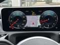 Mercedes-Benz A 220 Advantage | Pano-Dak/Carplay/Navi/Camera/18-inch Wit - thumbnail 5
