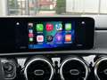 Mercedes-Benz A 220 Advantage | Pano-Dak/Carplay/Navi/Camera/18-inch Wit - thumbnail 7