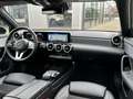 Mercedes-Benz A 220 Advantage | Pano-Dak/Carplay/Navi/Camera/18-inch Wit - thumbnail 28