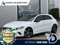 Mercedes-Benz A 220 Advantage | Pano-Dak/Carplay/Navi/Camera/18-inch Wit - thumbnail 1