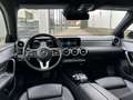 Mercedes-Benz A 220 Advantage | Pano-Dak/Carplay/Navi/Camera/18-inch Wit - thumbnail 3
