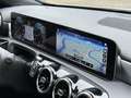 Mercedes-Benz A 220 Advantage | Pano-Dak/Carplay/Navi/Camera/18-inch Wit - thumbnail 42