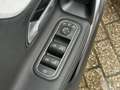 Mercedes-Benz A 220 Advantage | Pano-Dak/Carplay/Navi/Camera/18-inch Wit - thumbnail 21