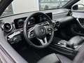 Mercedes-Benz A 220 Advantage | Pano-Dak/Carplay/Navi/Camera/18-inch Wit - thumbnail 33