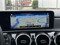 Mercedes-Benz A 220 Advantage | Pano-Dak/Carplay/Navi/Camera/18-inch Wit - thumbnail 43