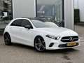 Mercedes-Benz A 220 Advantage | Pano-Dak/Carplay/Navi/Camera/18-inch Wit - thumbnail 23