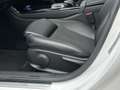 Mercedes-Benz A 220 Advantage | Pano-Dak/Carplay/Navi/Camera/18-inch Wit - thumbnail 15
