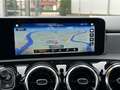 Mercedes-Benz A 220 Advantage | Pano-Dak/Carplay/Navi/Camera/18-inch Wit - thumbnail 9