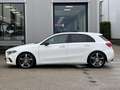 Mercedes-Benz A 220 Advantage | Pano-Dak/Carplay/Navi/Camera/18-inch Wit - thumbnail 38