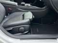 Mercedes-Benz A 220 Advantage | Pano-Dak/Carplay/Navi/Camera/18-inch Wit - thumbnail 26