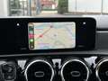 Mercedes-Benz A 220 Advantage | Pano-Dak/Carplay/Navi/Camera/18-inch Wit - thumbnail 6