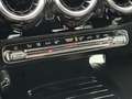 Mercedes-Benz A 220 Advantage | Pano-Dak/Carplay/Navi/Camera/18-inch Wit - thumbnail 50