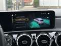 Mercedes-Benz A 220 Advantage | Pano-Dak/Carplay/Navi/Camera/18-inch Wit - thumbnail 45