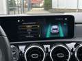 Mercedes-Benz A 220 Advantage | Pano-Dak/Carplay/Navi/Camera/18-inch Wit - thumbnail 46