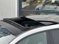 Mercedes-Benz A 220 Advantage | Pano-Dak/Carplay/Navi/Camera/18-inch Wit - thumbnail 19