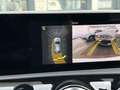 Mercedes-Benz A 220 Advantage | Pano-Dak/Carplay/Navi/Camera/18-inch Wit - thumbnail 30