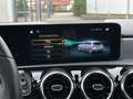 Mercedes-Benz A 220 Advantage | Pano-Dak/Carplay/Navi/Camera/18-inch Wit - thumbnail 47