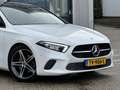 Mercedes-Benz A 220 Advantage | Pano-Dak/Carplay/Navi/Camera/18-inch Wit - thumbnail 24