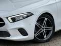 Mercedes-Benz A 220 Advantage | Pano-Dak/Carplay/Navi/Camera/18-inch Wit - thumbnail 11