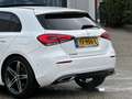 Mercedes-Benz A 220 Advantage | Pano-Dak/Carplay/Navi/Camera/18-inch Wit - thumbnail 31
