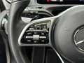 Mercedes-Benz A 220 Advantage | Pano-Dak/Carplay/Navi/Camera/18-inch Wit - thumbnail 35