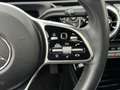 Mercedes-Benz A 220 Advantage | Pano-Dak/Carplay/Navi/Camera/18-inch Wit - thumbnail 34