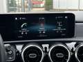 Mercedes-Benz A 220 Advantage | Pano-Dak/Carplay/Navi/Camera/18-inch Wit - thumbnail 8