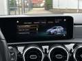Mercedes-Benz A 220 Advantage | Pano-Dak/Carplay/Navi/Camera/18-inch Wit - thumbnail 49