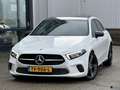 Mercedes-Benz A 220 Advantage | Pano-Dak/Carplay/Navi/Camera/18-inch Wit - thumbnail 16