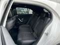 Mercedes-Benz A 220 Advantage | Pano-Dak/Carplay/Navi/Camera/18-inch Wit - thumbnail 39