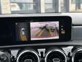 Mercedes-Benz A 220 Advantage | Pano-Dak/Carplay/Navi/Camera/18-inch Wit - thumbnail 29
