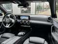 Mercedes-Benz A 220 Advantage | Pano-Dak/Carplay/Navi/Camera/18-inch Wit - thumbnail 41