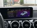 Mercedes-Benz A 220 Advantage | Pano-Dak/Carplay/Navi/Camera/18-inch Wit - thumbnail 48