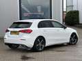 Mercedes-Benz A 220 Advantage | Pano-Dak/Carplay/Navi/Camera/18-inch Wit - thumbnail 2