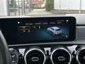 Mercedes-Benz A 220 Advantage | Pano-Dak/Carplay/Navi/Camera/18-inch Wit - thumbnail 44