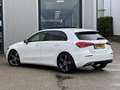 Mercedes-Benz A 220 Advantage | Pano-Dak/Carplay/Navi/Camera/18-inch Wit - thumbnail 27