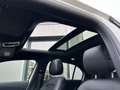 Mercedes-Benz A 220 Advantage | Pano-Dak/Carplay/Navi/Camera/18-inch Wit - thumbnail 20