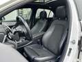 Mercedes-Benz A 220 Advantage | Pano-Dak/Carplay/Navi/Camera/18-inch Wit - thumbnail 14