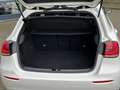Mercedes-Benz A 220 Advantage | Pano-Dak/Carplay/Navi/Camera/18-inch Wit - thumbnail 32