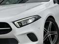 Mercedes-Benz A 220 Advantage | Pano-Dak/Carplay/Navi/Camera/18-inch Wit - thumbnail 12