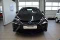 Toyota Mirai Brennstoffzelle+Wasserstoff+Voll-Ausstattu Schwarz - thumbnail 2