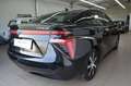 Toyota Mirai Brennstoffzelle+Wasserstoff+Voll-Ausstattu Schwarz - thumbnail 8