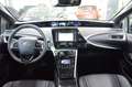 Toyota Mirai Brennstoffzelle+Wasserstoff+Voll-Ausstattu Schwarz - thumbnail 14