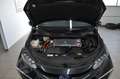 Toyota Mirai Brennstoffzelle+Wasserstoff+Voll-Ausstattu Schwarz - thumbnail 15
