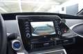 Toyota Mirai Brennstoffzelle+Wasserstoff+Voll-Ausstattu Schwarz - thumbnail 13