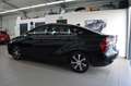 Toyota Mirai Brennstoffzelle+Wasserstoff+Voll-Ausstattu Schwarz - thumbnail 6