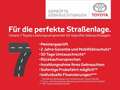 Toyota Mirai Brennstoffzelle+Wasserstoff+Voll-Ausstattu Schwarz - thumbnail 18
