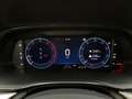 Skoda Octavia Combi 2.0 TDI Style Virtual AHK BLIS Key Silber - thumbnail 9
